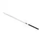 Meinl SST1-R Samba Stick Regular
