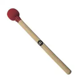 Meinl SB2 Samba Beater