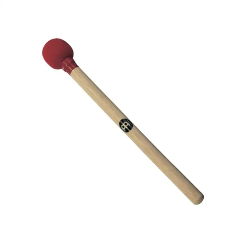 Meinl SB2 Repinique Mallet