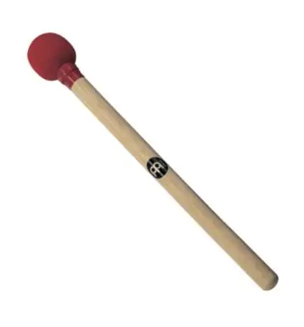 Meinl Baqueta para Surdo SB2 Samba