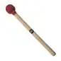 Meinl SB2 Repinique Mallet