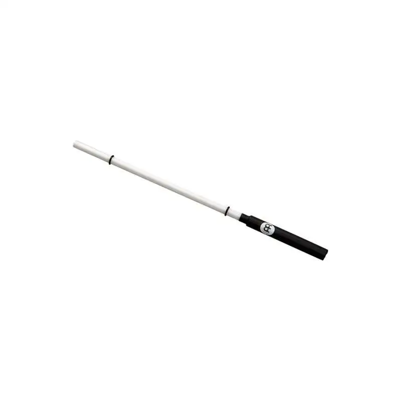 Meinl SST3 Samba Stick Triple