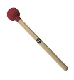 Meinl SB3 Samba Beater 16 madera