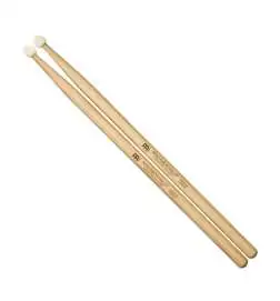 Meinl Felt Tip Percussion Mallets
