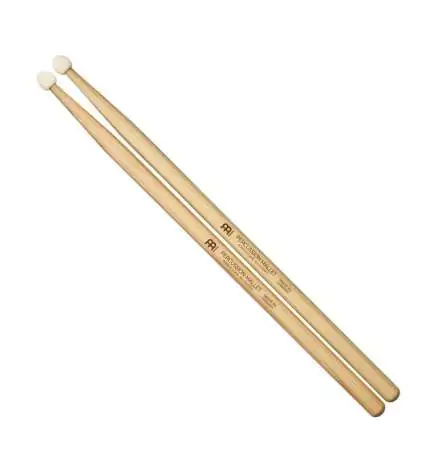 Meinl Felt Tip Percussion Mallets