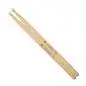 Meinl Felt Tip Percussion Mallets
