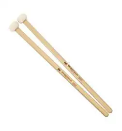 Meinl Medium drumstelklopper
