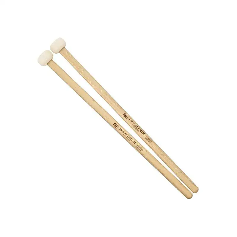 Meinl Medium Drumset Mallet