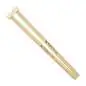 Meinl Medium Drumset Mallet