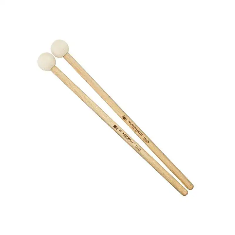 Meinl Hard Drumset Mallet
