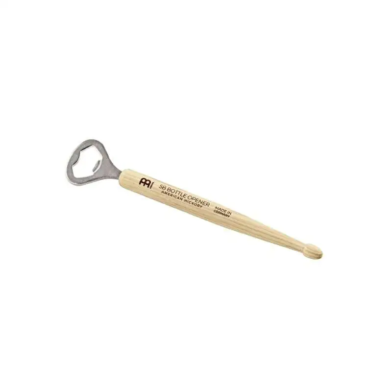 Meinl SB505 5B Bottle Opener