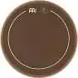 Meinl SB508 Practice Pad 6"