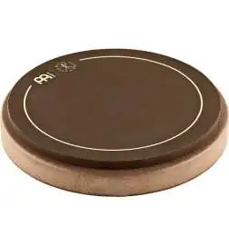Meinl SB508 Practice Pad 6