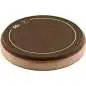 Meinl SB508 Practice Pad 6"