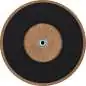 Meinl SB508 Practice Pad 6"