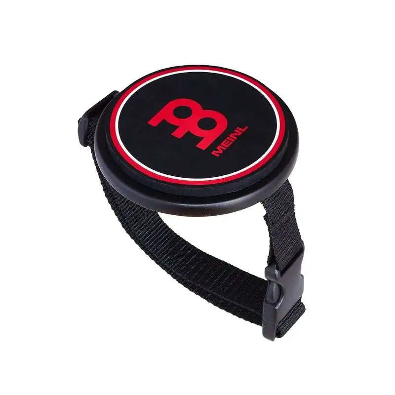 Meinl MKPP-4 Practice Knee Pad 4"