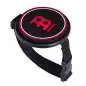 Meinl MKPP-4 Practice Knee Pad 4"