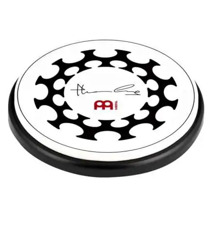 Meinl MPP-6-TL Practice Pad 6 Thomas Lang