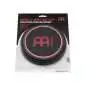Meinl MPP-6 Practice Pad 6" Meinl MPP-6 Practice Pad 6"