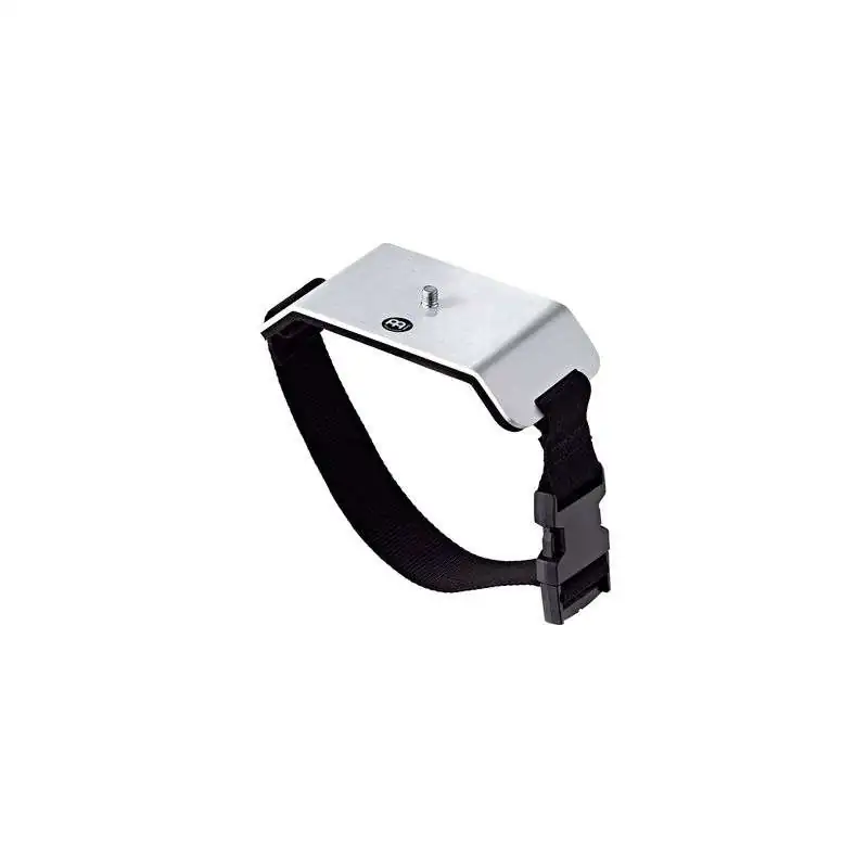 Meinl MKPM Knee Pad Mount