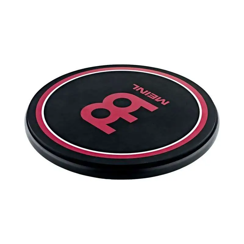 Meinl MPP-12 Practice Pad 12"