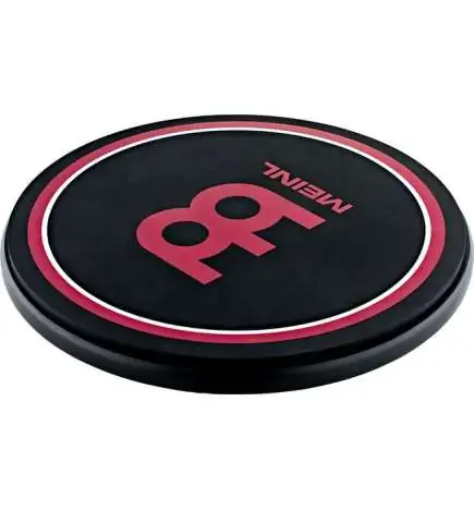 Meinl MPP-12 Pad para treino 12