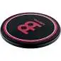 Meinl MPP-12 Practice Pad 12"