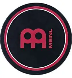 Meinl MPP-12 Practice Pad 12
