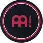 Meinl MPP-12 Practice Pad 12"