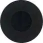 Meinl MPP-12 Practice Pad 12"