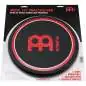 Meinl MPP-12 Practice Pad 12"