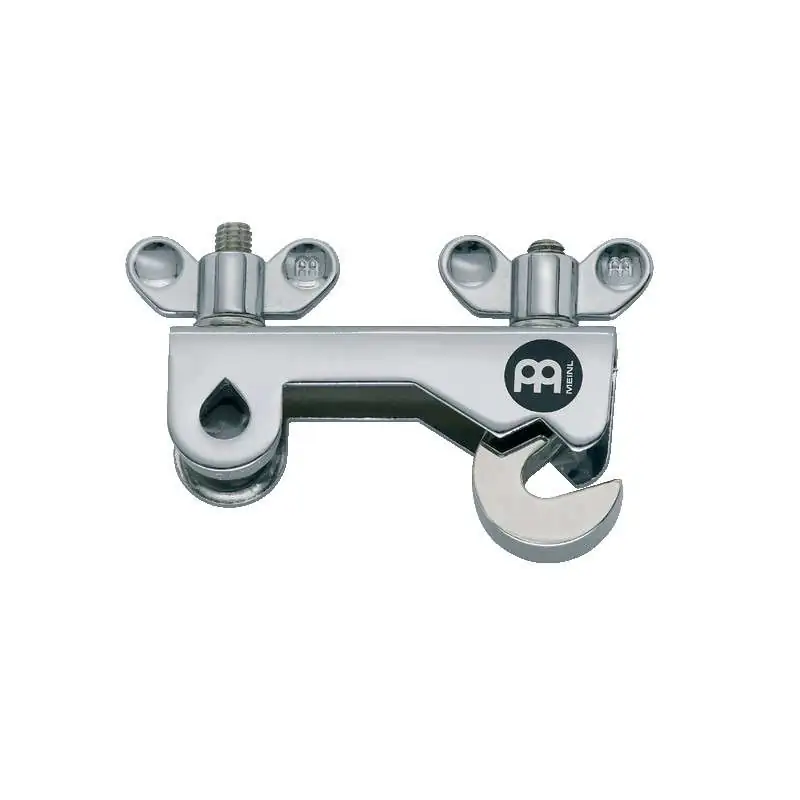 Meinl percussie Clamp CLAMP