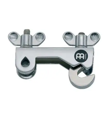 Meinl percussie Clamp CLAMP