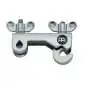 Meinl percussie Clamp CLAMP