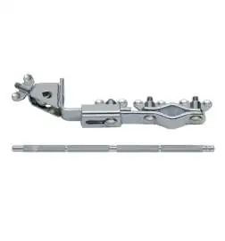 Meinl MC-1 Multi Clamp