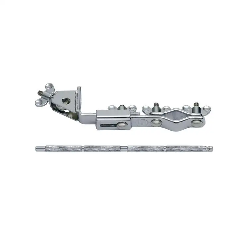 Meinl MC-1 Multi Clamp