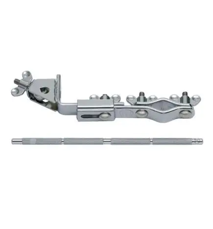 Meinl MC-1 Multi Clamp