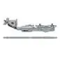 Meinl Multi Clamp MC-1