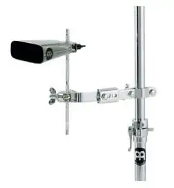 Meinl MC-1 Multi Clamp