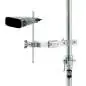 Meinl MC-1 Multi Clamp
