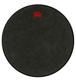 Meinl Split Tone Practice Pad Anika Nilles