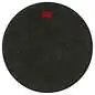 Meinl Split Tone Practice Pad Anika Nilles Meinl Split Tone Practice Pad Anika Nilles