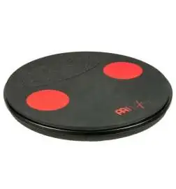 Meinl Split Tone Practice Pad Anika Nilles