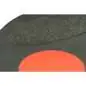 Meinl Split Tone Practice Pad Anika Nilles Meinl Split Tone Practice Pad Anika Nilles