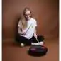 Meinl Split Tone Practice Pad Anika Nilles Meinl Split Tone Practice Pad Anika Nilles
