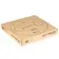 Meinl Split Tone Practice Pad Anika Nilles Meinl Split Tone Practice Pad Anika Nilles
