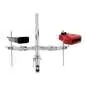 Meinl MC-2 Multi Clamp