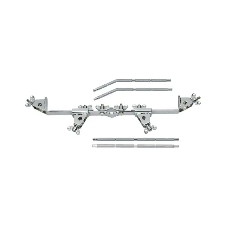 Meinl Multi Clamp MC-4 4x