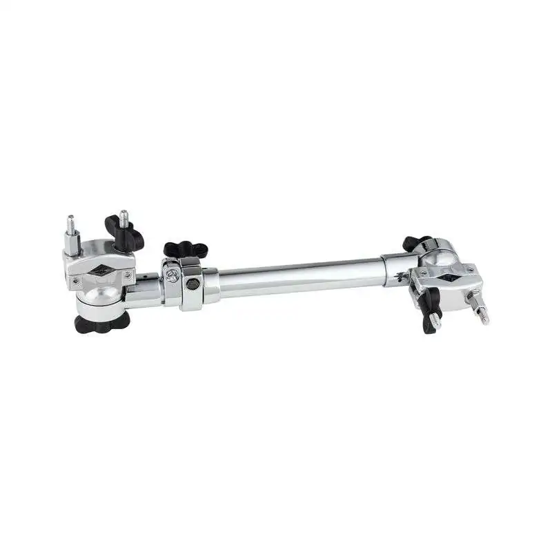Meinl MDEA Double Extension Arm