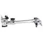 Meinl MDEA Double Extension Arm